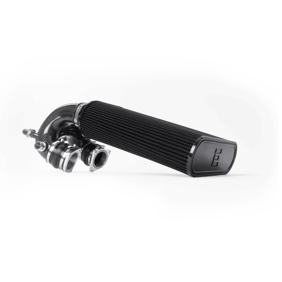 Integrated Engineering 4M Carbon Air Intake System | Audi SQ7, SQ8, RSQ8 / Lamborghini Urus / Porsche Cayenne Turbo