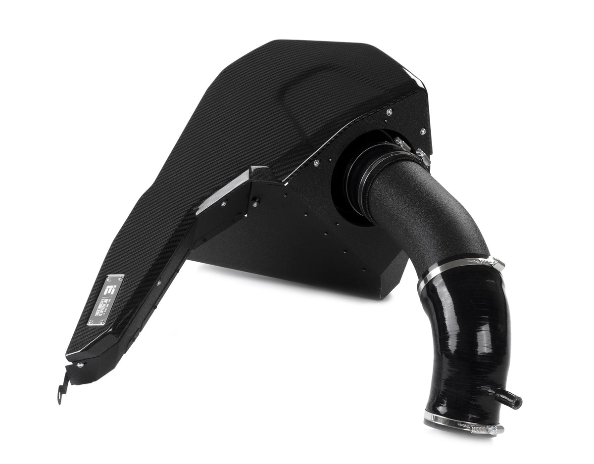 Integrated Engineering Audi 3.0T Cold Air Intake | Fits C7 A6 & A7