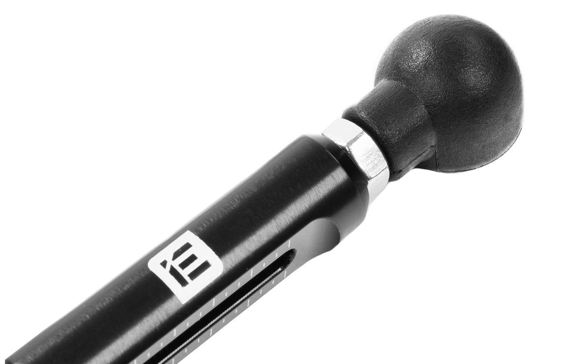 Integrated Engineering Lowering Link Kit For Audi C7/C7.5 S6, S7, A6 & A7