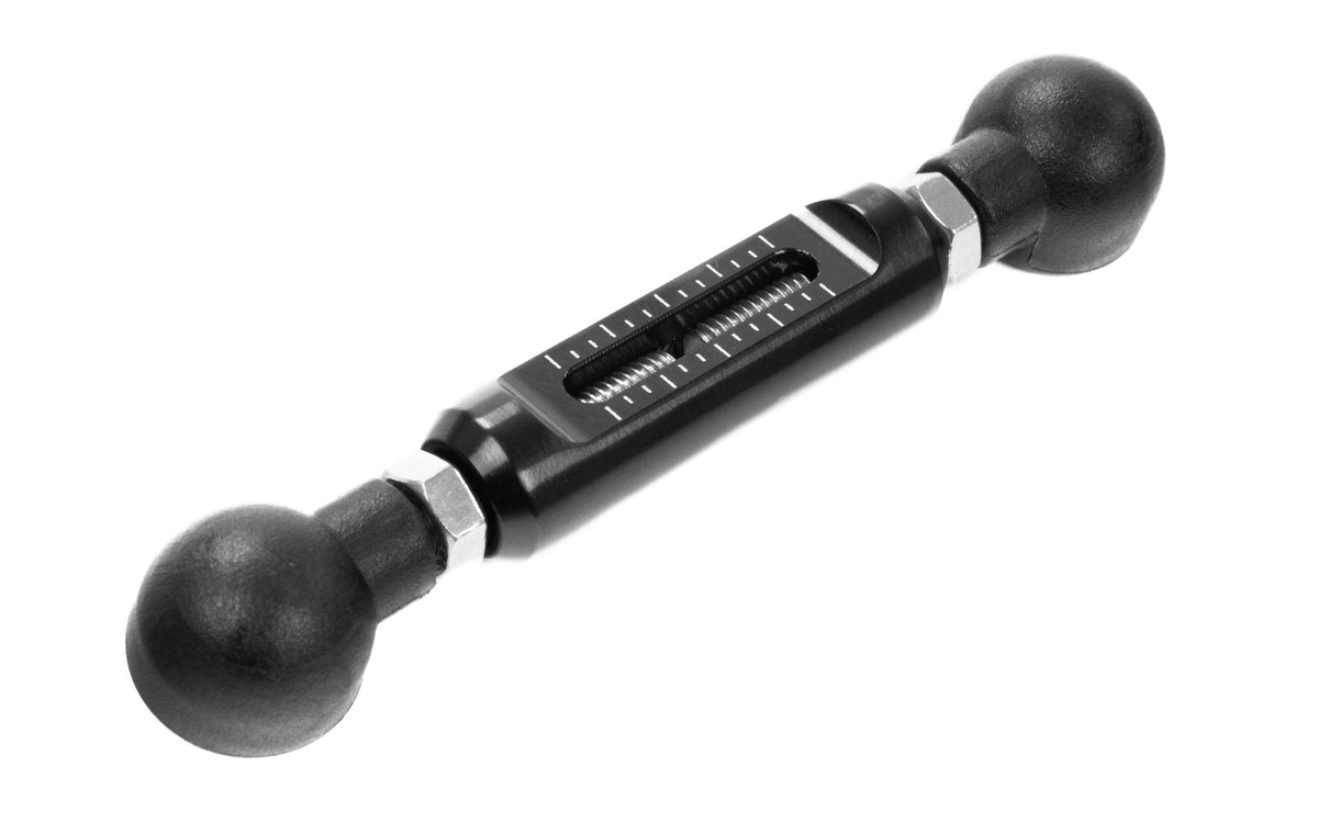 Integrated Engineering Lowering Link Kit For Audi C7/C7.5 S6, S7, A6 & A7
