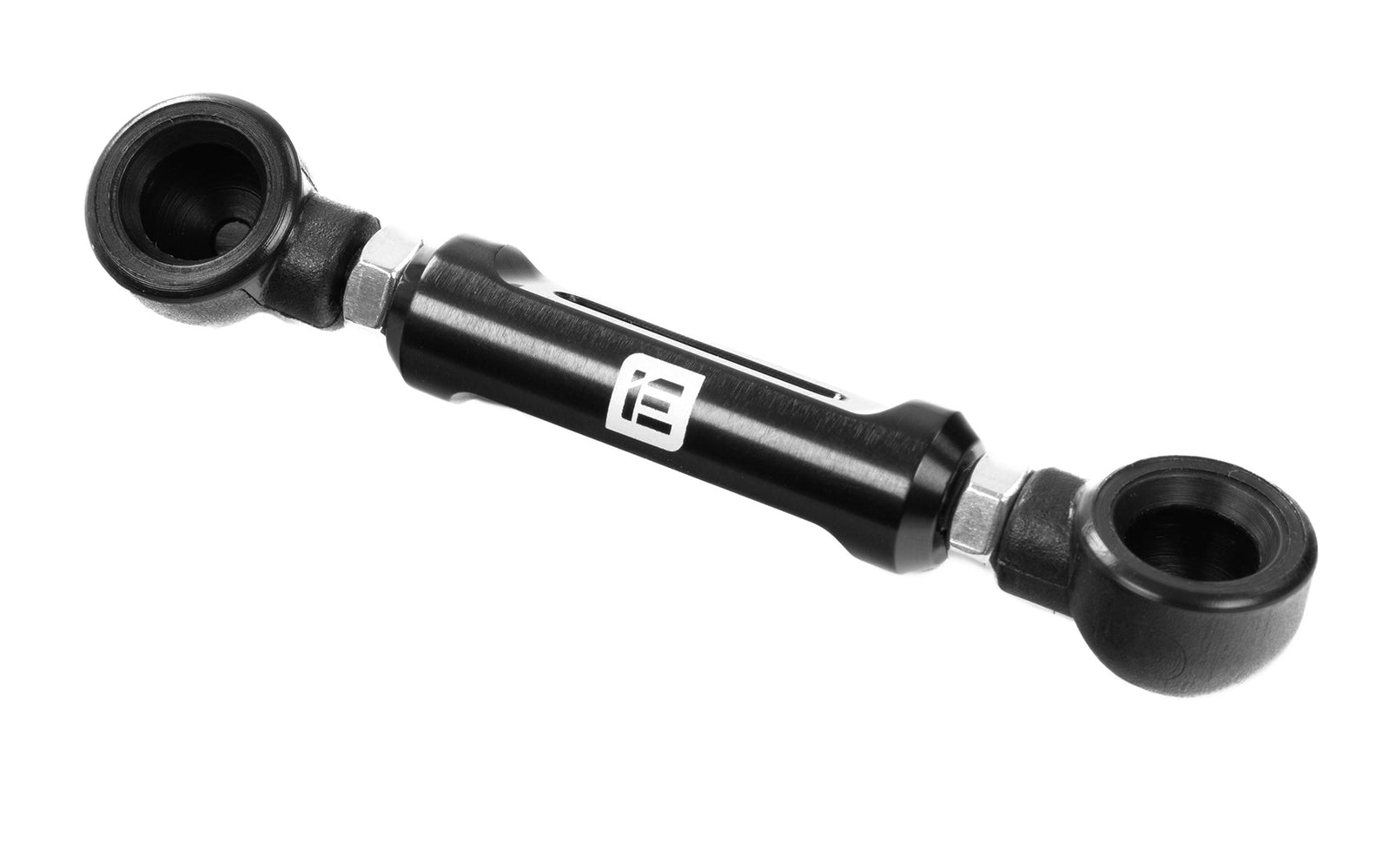 Integrated Engineering Lowering Link Kit For Audi C7/C7.5 S6, S7, A6 & A7