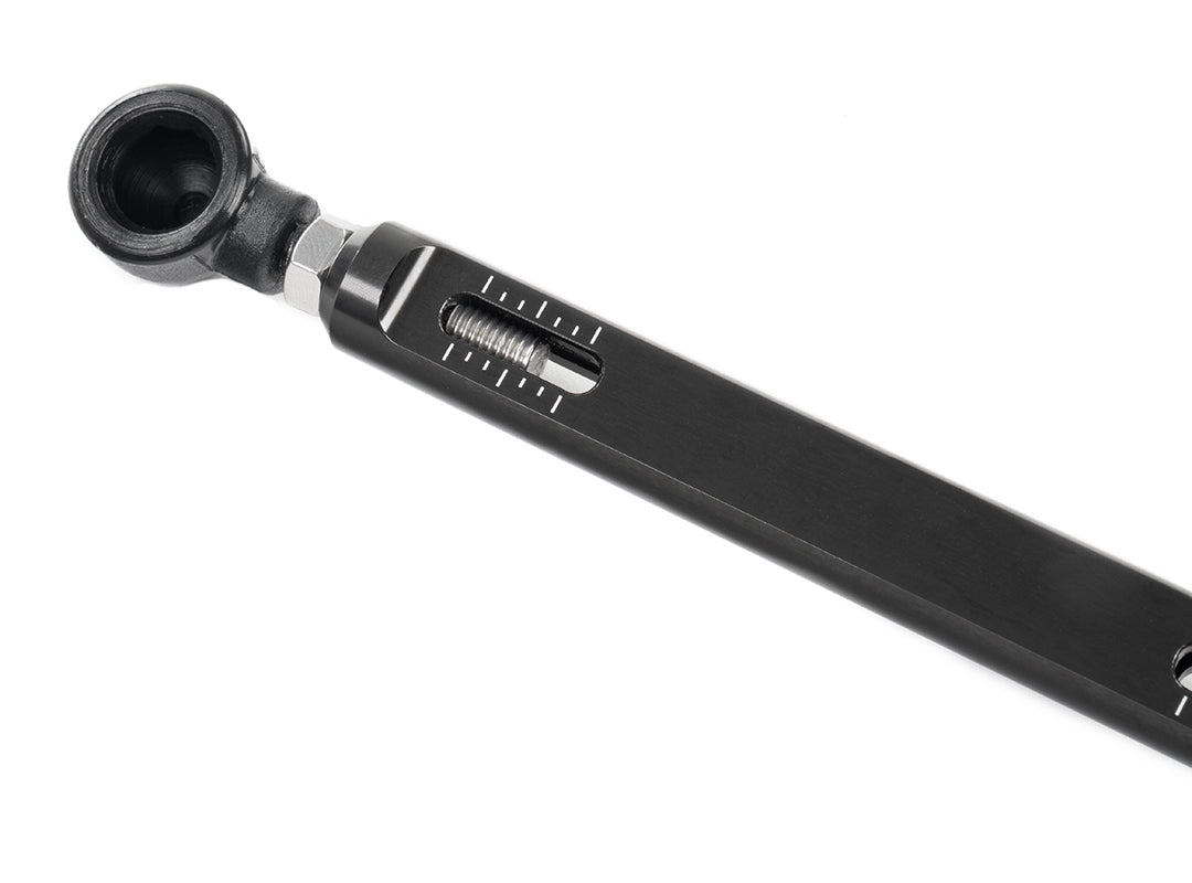 Integrated Engineering Lowering Link Kit For Audi C8 RS6, RS7, S6, S7, A6, A7, & E-Tron