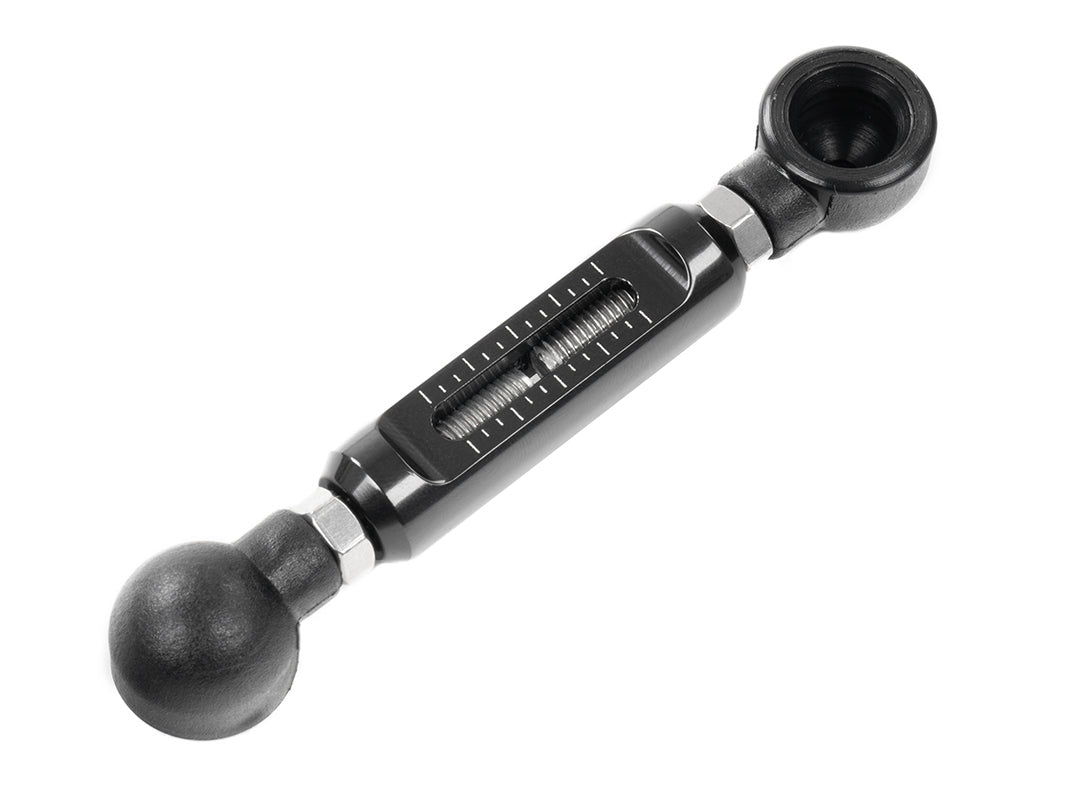 Integrated Engineering Lowering Link Kit For Audi C8 RS6, RS7, S6, S7, A6, A7, & E-Tron