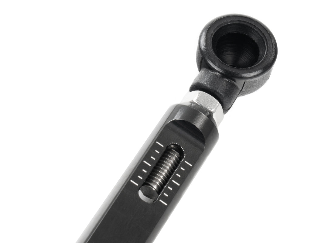 Integrated Engineering Lowering Link Kit For Audi C8 RS6, RS7, S6, S7, A6, A7, & E-Tron