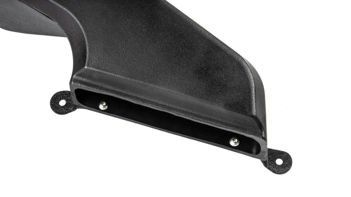 Integrated Engineering Air Intake System For Audi B9/B9.5 SQ5 3.0T