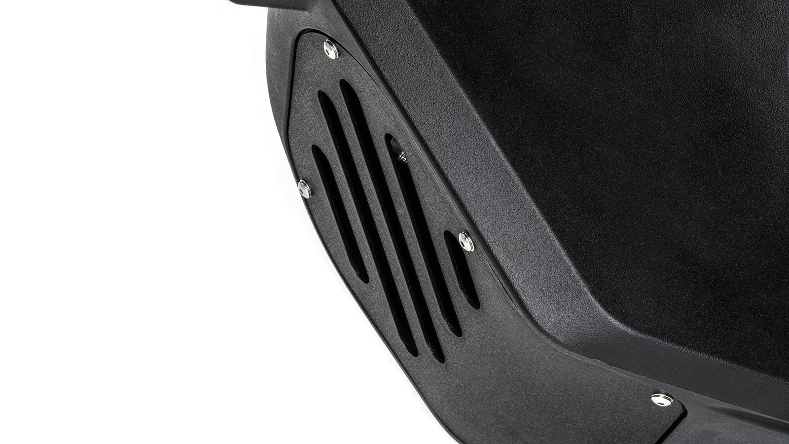 Integrated Engineering Air Intake System For Audi B9/B9.5 SQ5 3.0T