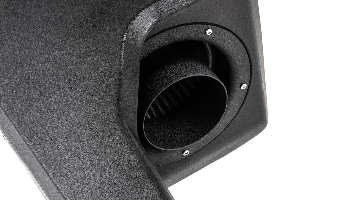 Integrated Engineering Air Intake System For Audi B9/B9.5 SQ5 3.0T