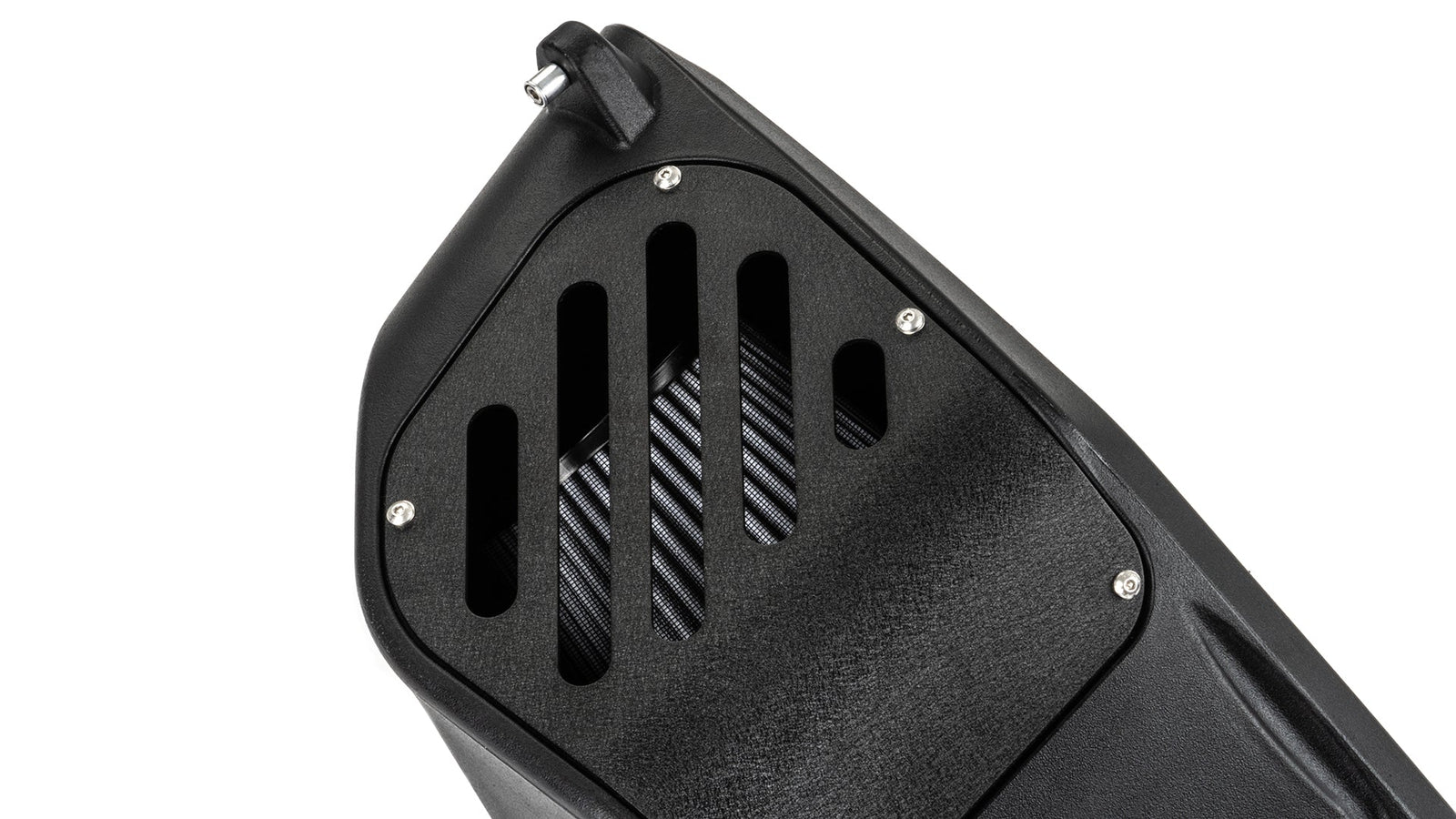 Integrated Engineering Air Intake System For Audi B9/B9.5 SQ5 3.0T