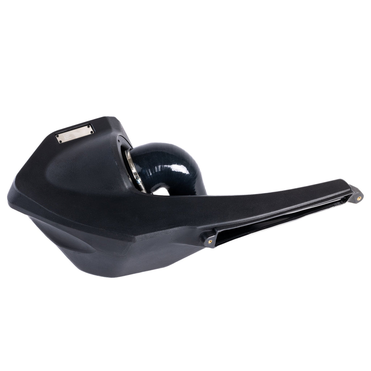 Integrated Engineering Polymer Air Intake System For Audi B9/B9.5 A4 &amp; A5 2.0T