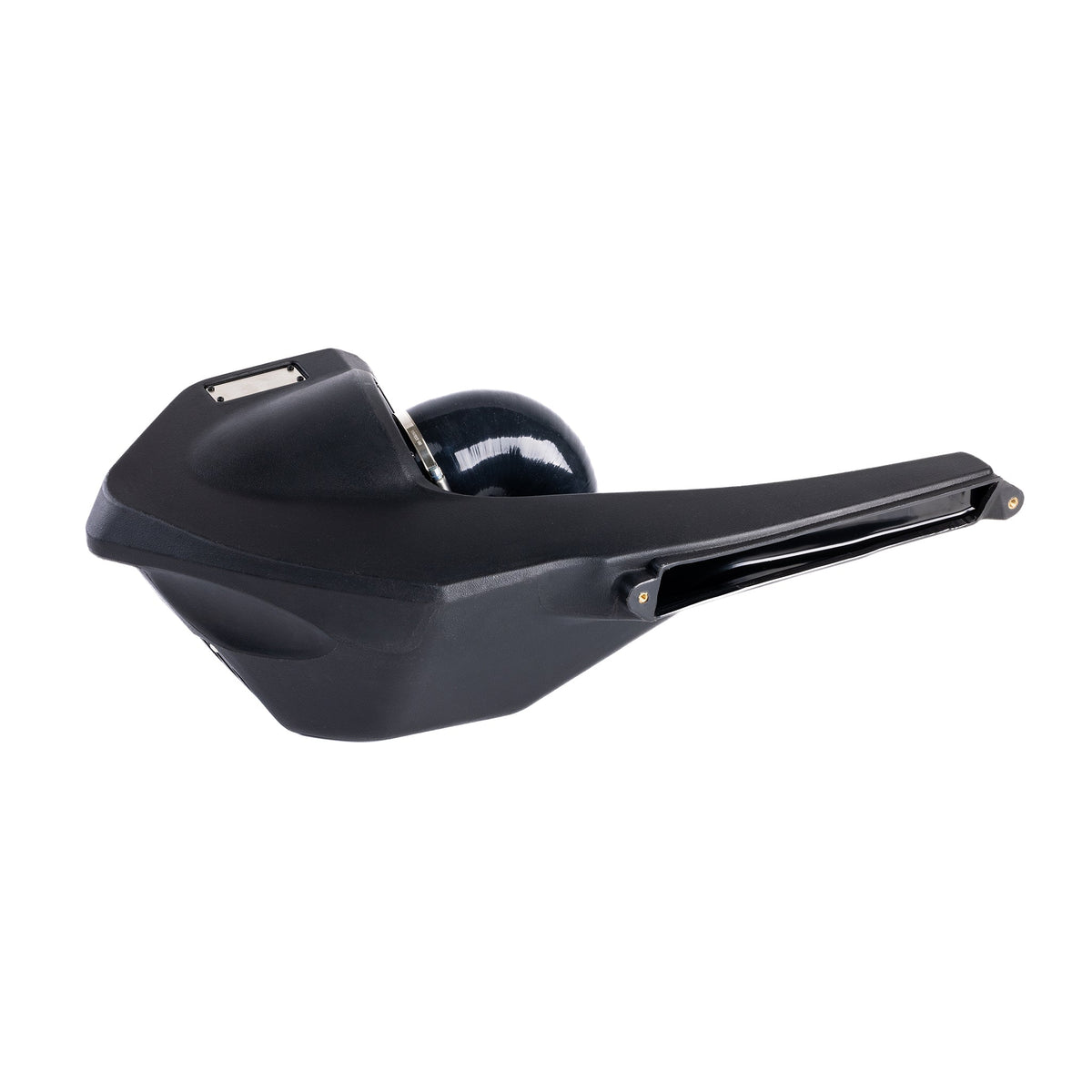 Integrated Engineering Polymer Air Intake System For Audi B9/B9.5 A4 & A5 2.0T