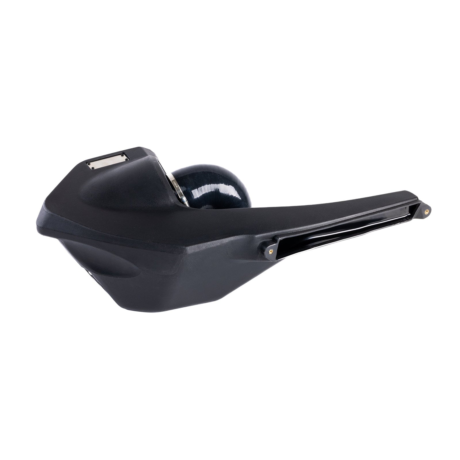 Integrated Engineering Polymer Air Intake System For Audi B9/B9.5 A4 & A5 2.0T