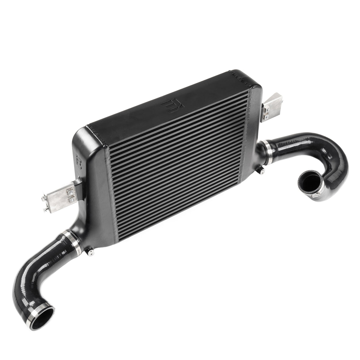 Integrated Engineering Race Series FDS Intercooler System For Audi B9/B9.5 S4 &amp; S5