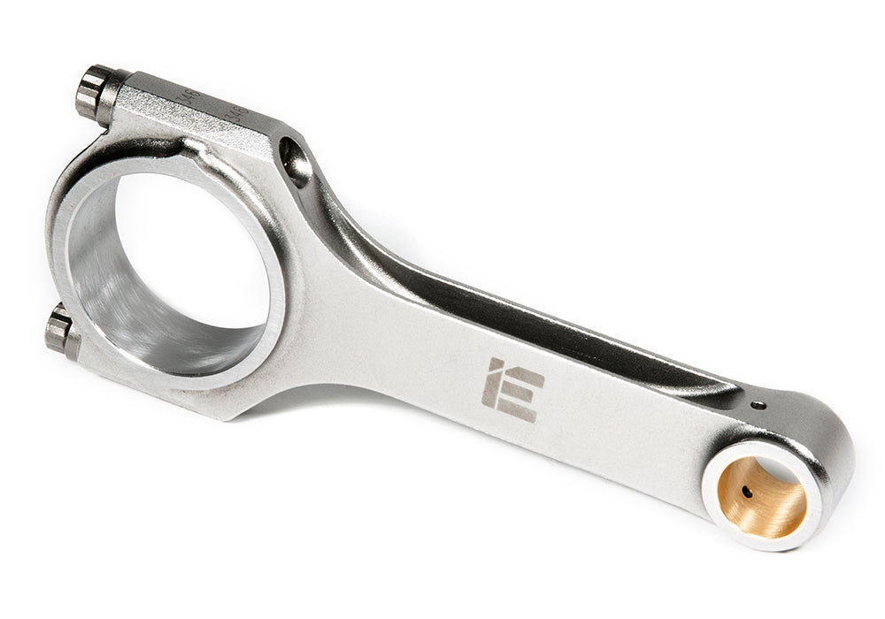 Integrated Engineering Forged Connecting Rods VW & Audi 144X20 | Fits 1.8T 20V & 2.0T FSI