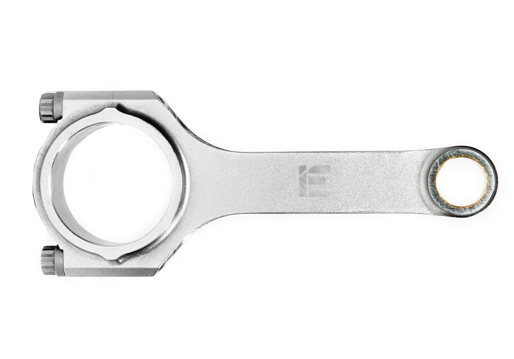 Integrated Engineering Forged Connecting Rods VW & Audi 144X20 | Fits 1.8T 20V & 2.0T FSI