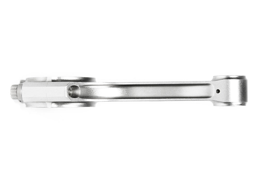 Integrated Engineering Forged Connecting Rods VW & Audi 144X20 | Fits 1.8T 20V & 2.0T FSI