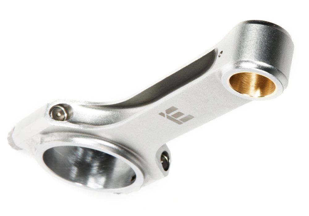 Integrated Engineering Forged Connecting Rods VW & Audi 144X20 | Fits 1.8T 20V & 2.0T FSI