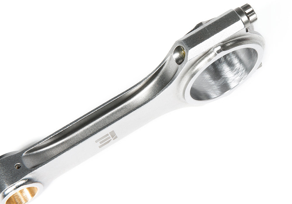 Integrated Engineering Forged Connecting Rods VW & Audi 144X20 | Fits 1.8T 20V & 2.0T FSI