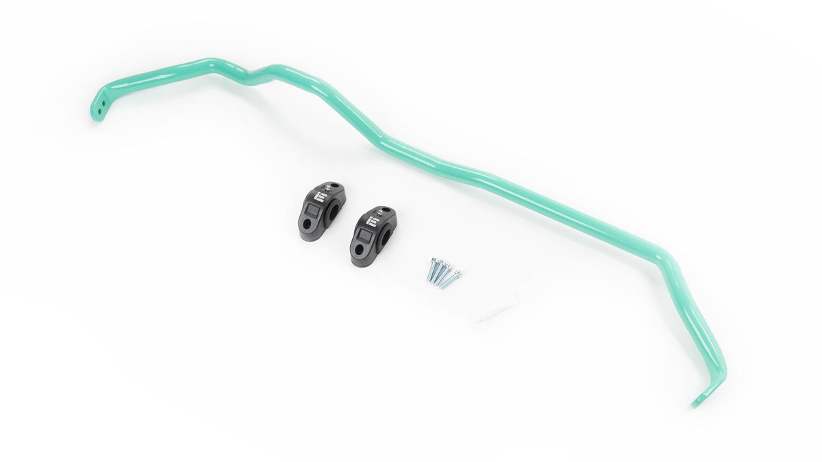 Integrated Engineering Rear Sway Bar Upgrade For Audi B9 S4, S5, RS5, A4, &amp; A5