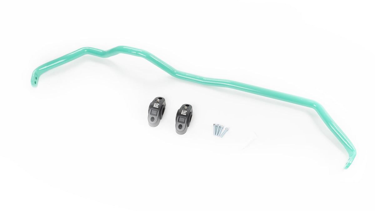 Integrated Engineering Rear Sway Bar Upgrade For Audi B9 S4, S5, RS5, A4, & A5