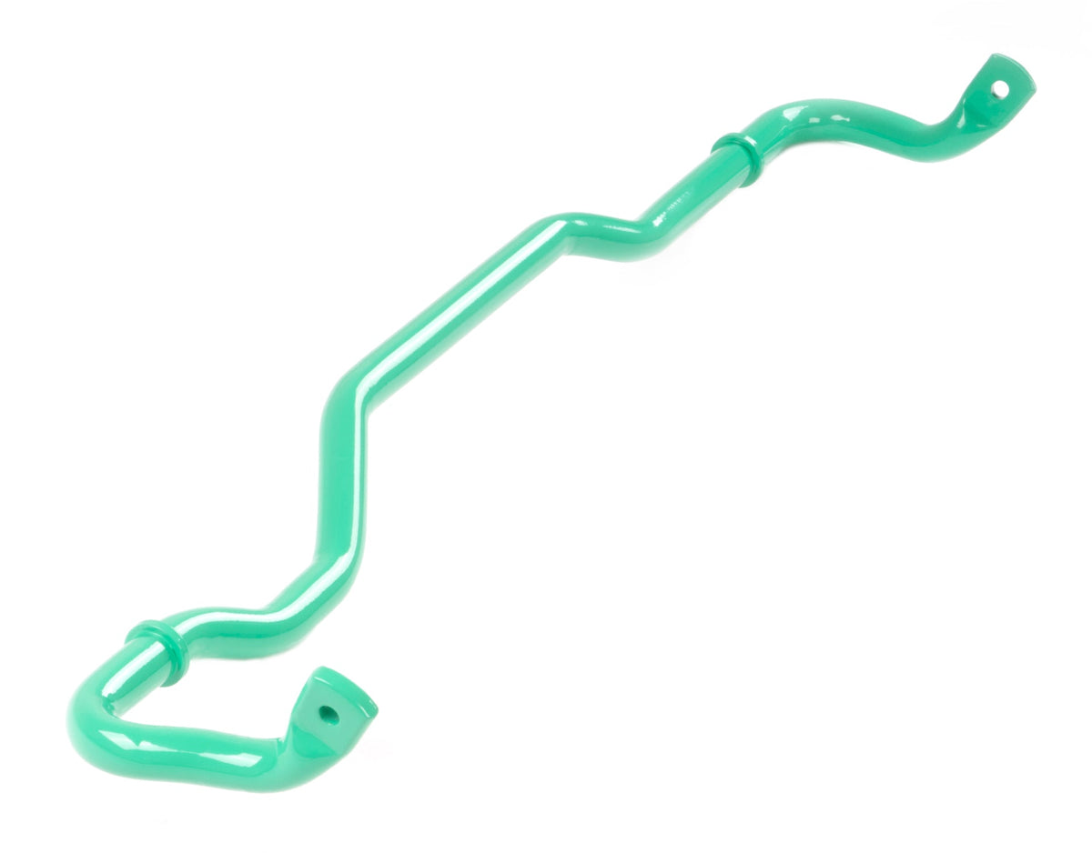 Integrated Engineering Rear Sway Bar Upgrade For AWD VW MK7/8V MQB
