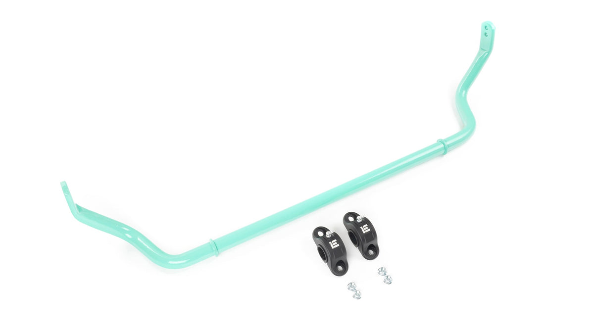 Integrated Engineering Front Sway Bar Upgrade For Audi C8 RS6 &amp; RS7