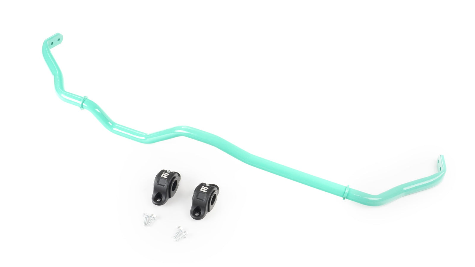 Integrated Engineering Rear Sway Bar Upgrade For Audi C8 RS6 & RS7