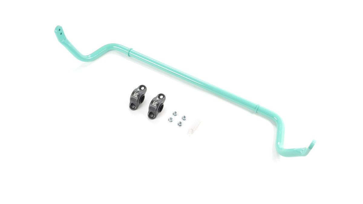 Integrated Engineering Front Sway Bar Upgrade For Audi B9 SQ5