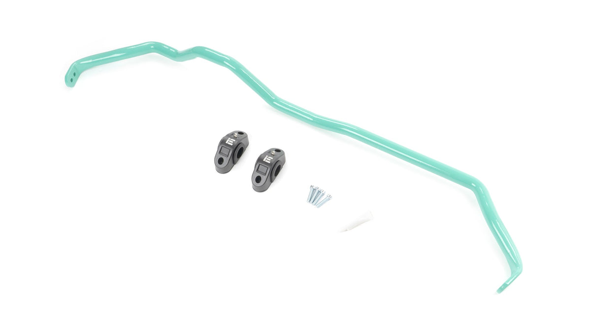 Integrated Engineering Rear Sway Bar Upgrade For Audi B9 SQ5