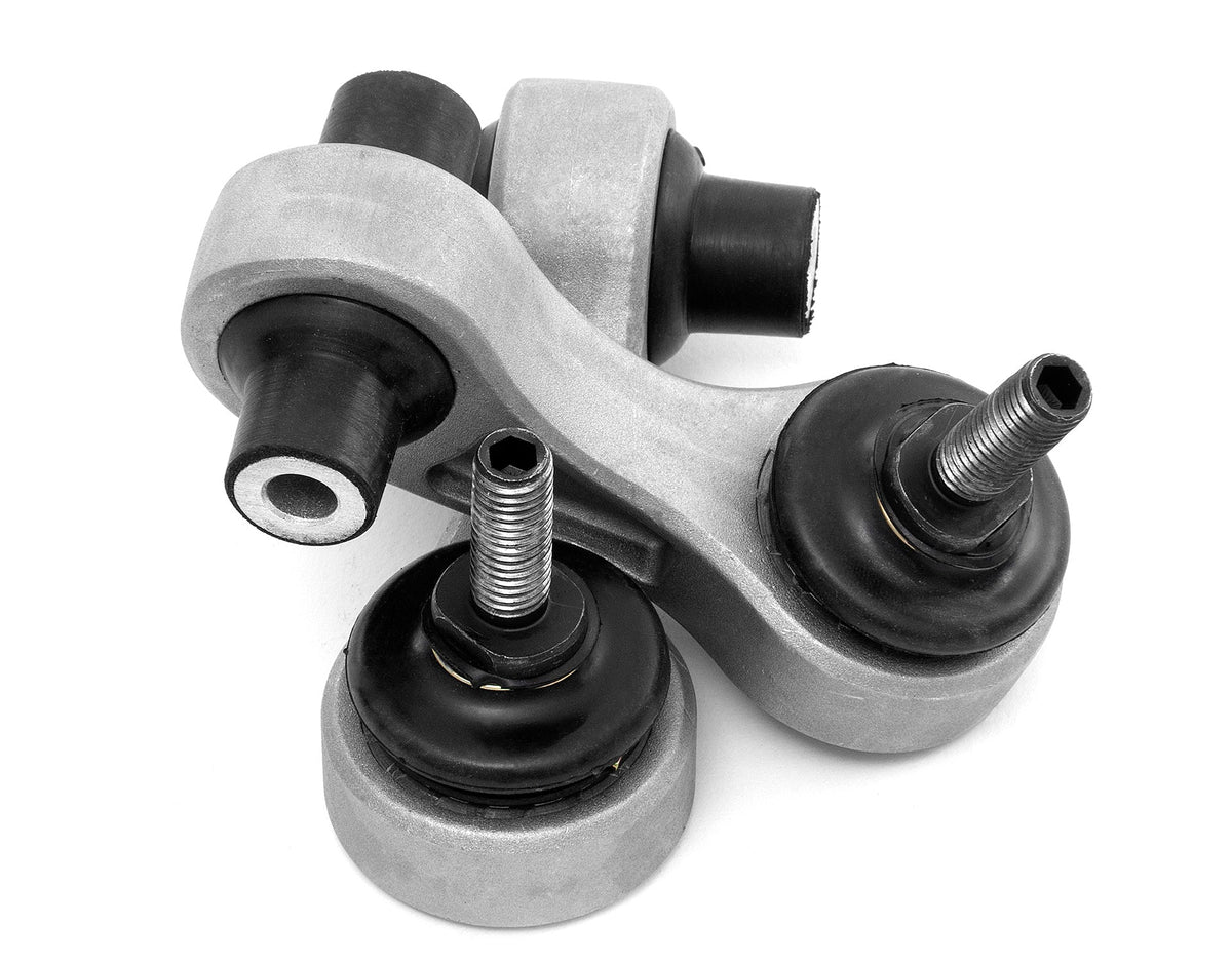 Integrated Engineering Rear Sway Bar End Links For VW &amp; Audi MK7/MK8/8V/8Y MQB