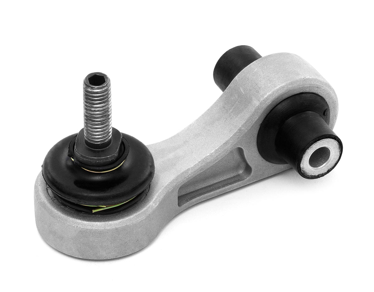 Integrated Engineering Rear Sway Bar End Links For VW & Audi MK7/MK8/8V/8Y MQB