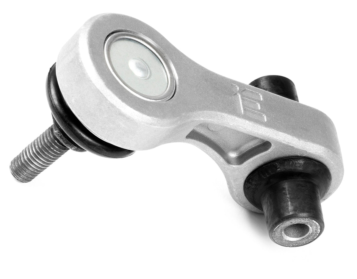 Integrated Engineering Rear Sway Bar End Links For VW & Audi MK7/MK8/8V/8Y MQB