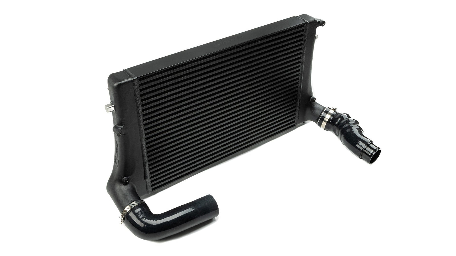 Integrated Engineering VW MK5 MK6 GTI / Golf R FDS Intercooler