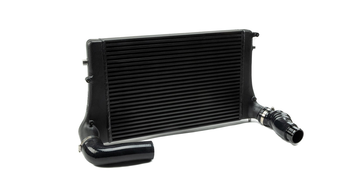 Integrated Engineering VW MK5 MK6 GTI / Golf R FDS Intercooler