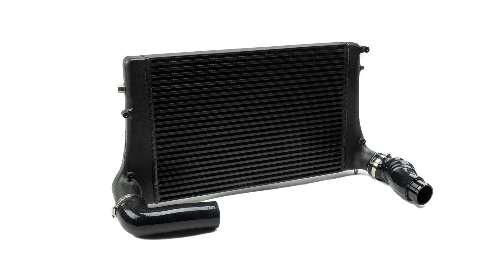 Integrated Engineering VW MK5 MK6 GTI / Golf R FDS Intercooler