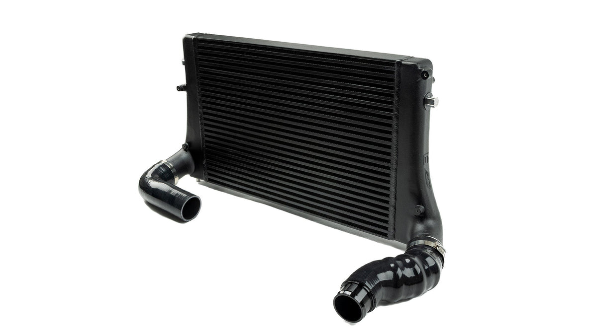 Integrated Engineering VW MK5 MK6 GTI / Golf R FDS Intercooler