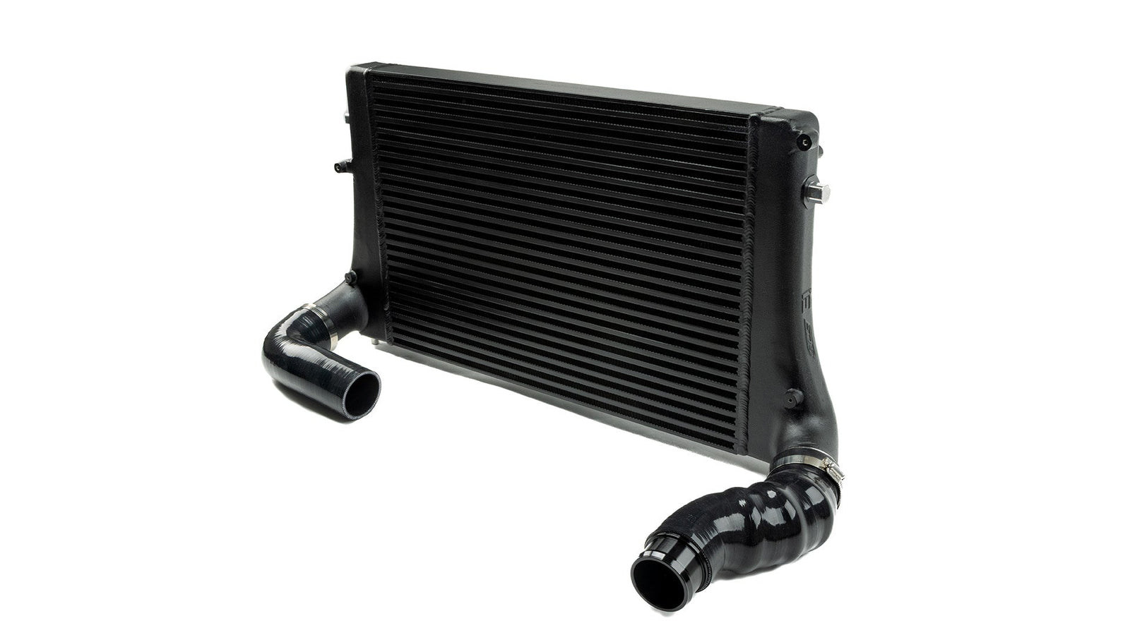 Integrated Engineering VW MK5 MK6 GTI / Golf R FDS Intercooler