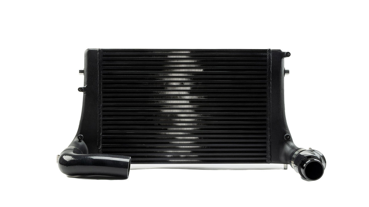 Integrated Engineering VW MK5 MK6 GTI / Golf R FDS Intercooler