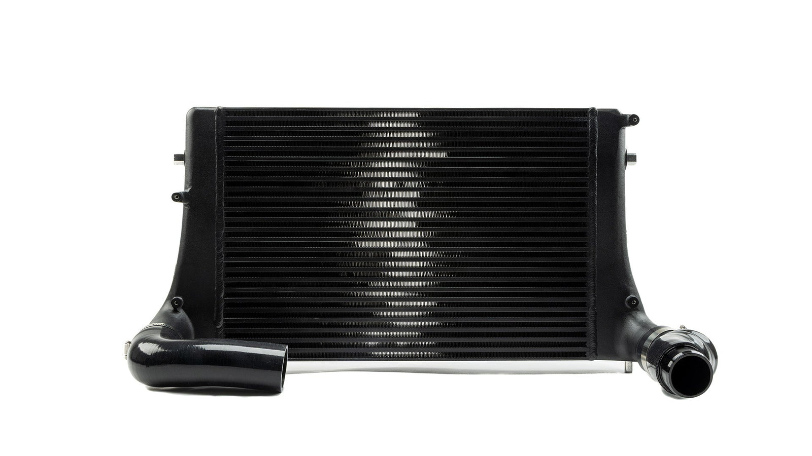 Integrated Engineering VW MK5 MK6 GTI / Golf R FDS Intercooler