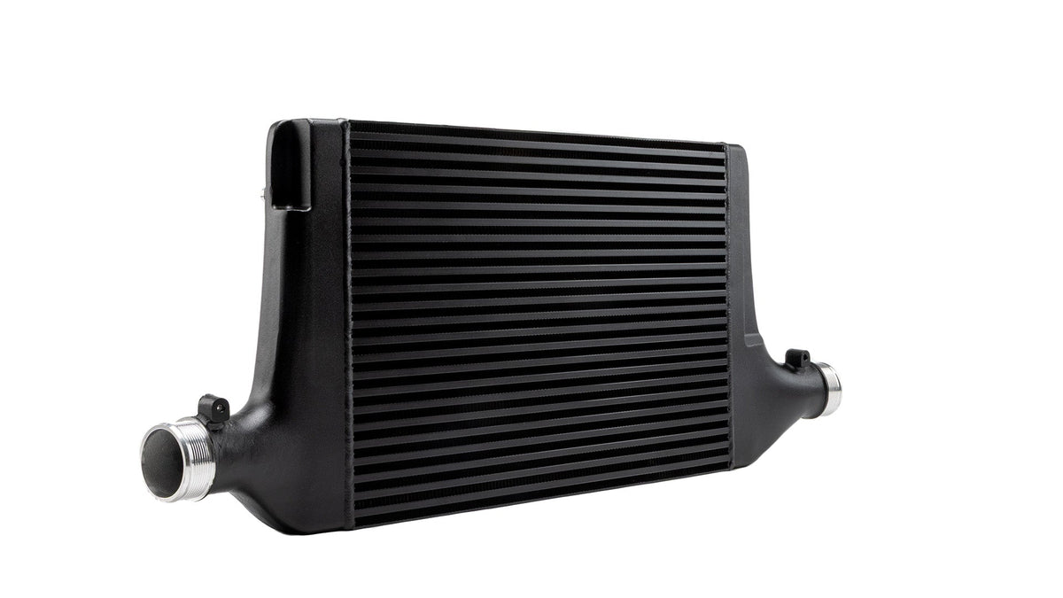 Integrated Engineering Audi B8 A4 FDS Intercooler