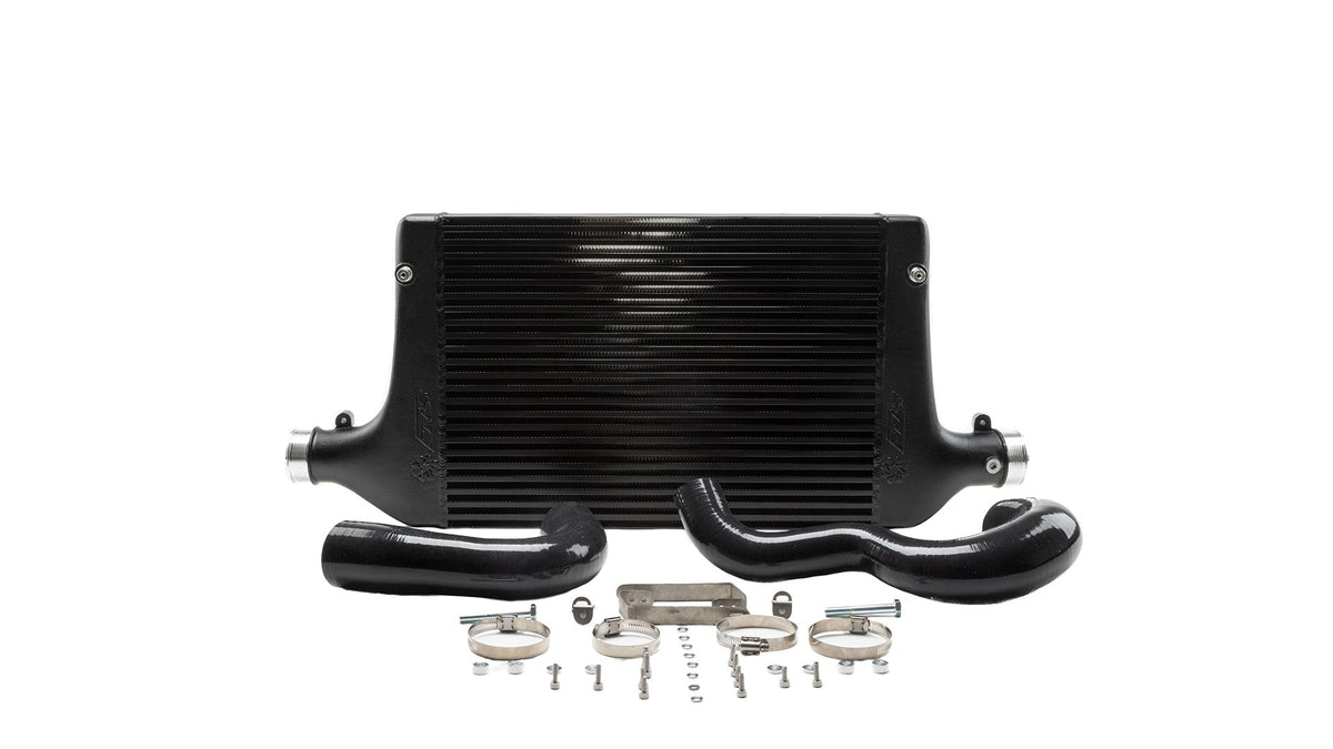 Integrated Engineering Audi B8 A4 FDS Intercooler