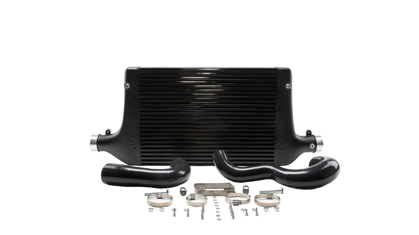 Integrated Engineering Audi B8 A4 FDS Intercooler