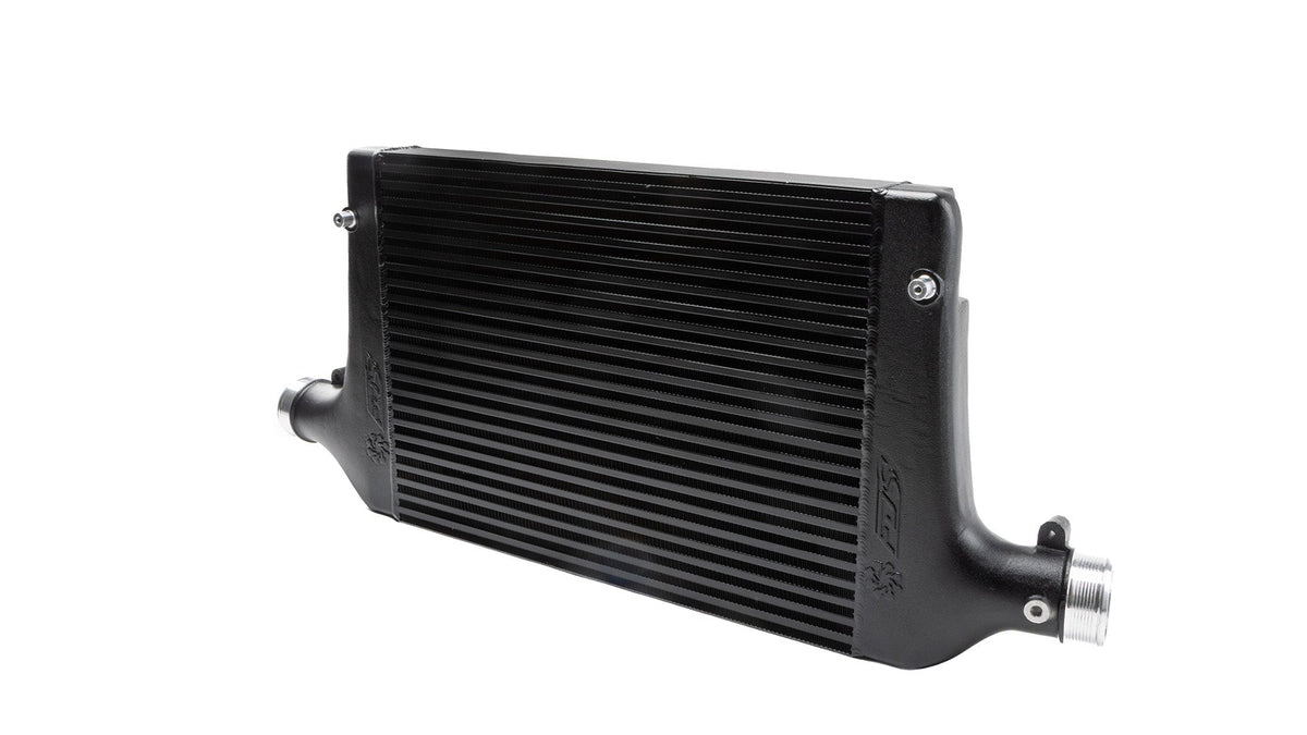 Integrated Engineering Audi B8 A4 FDS Intercooler
