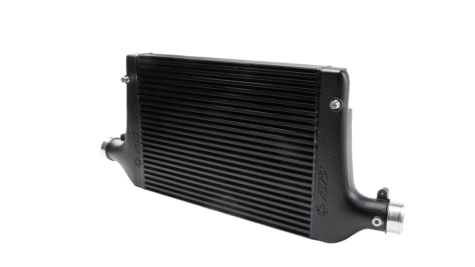 Integrated Engineering Audi B8 A4 FDS Intercooler