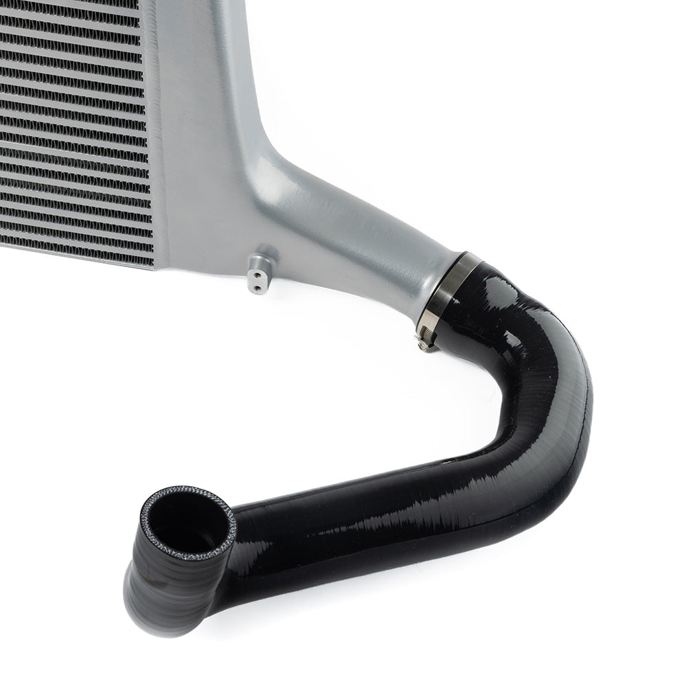 Integrated Engineering High-Flow Charge Pipe Kit | Audi B9 A4 & A5 2.0T