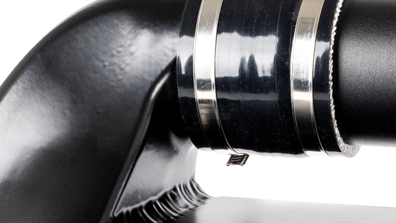 Integrated Engineering Air-To-Air FDS Intercooler System For Audi B9 RS5