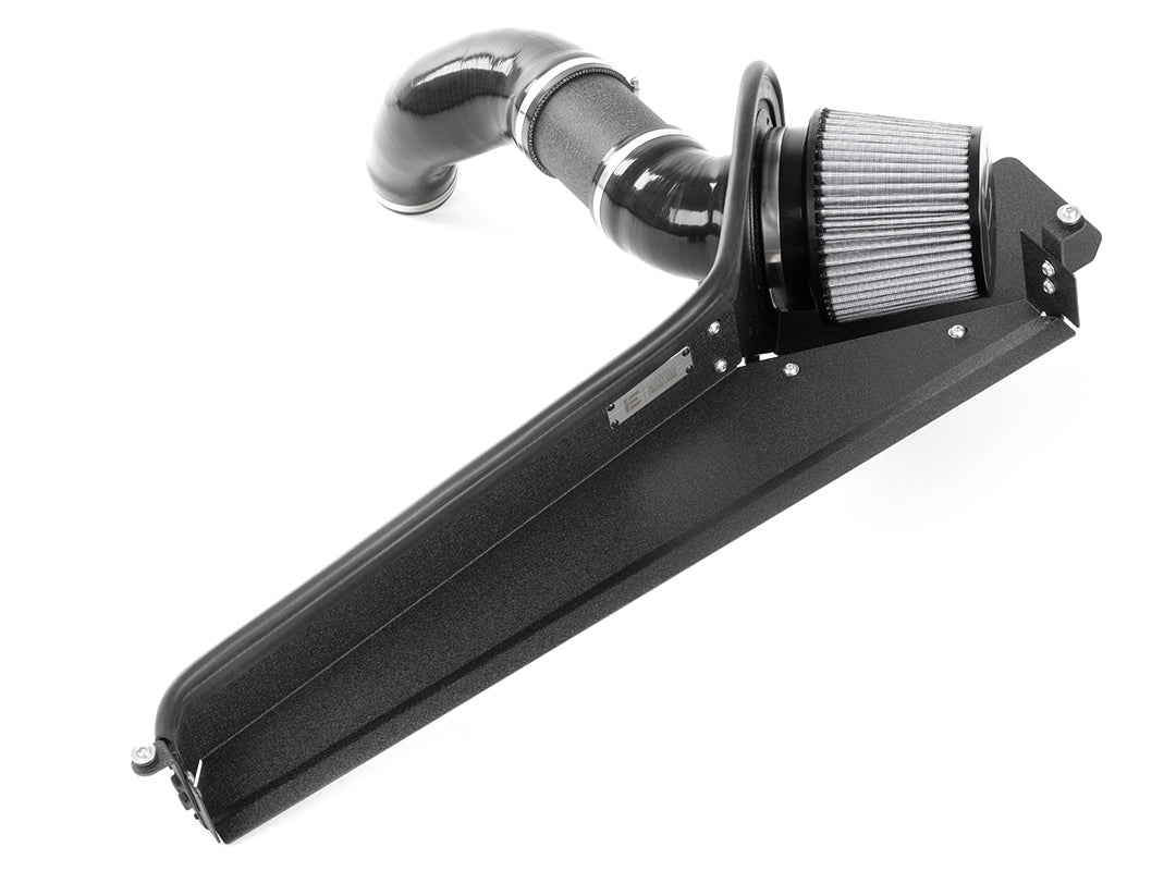Integrated Engineering Performance Intake System For VW Atlas 2.0T