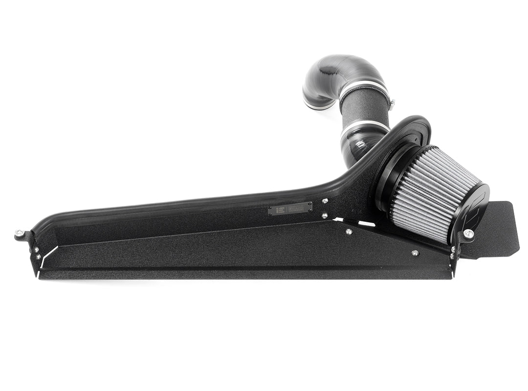 Integrated Engineering Performance Intake System For VW Atlas 2.0T