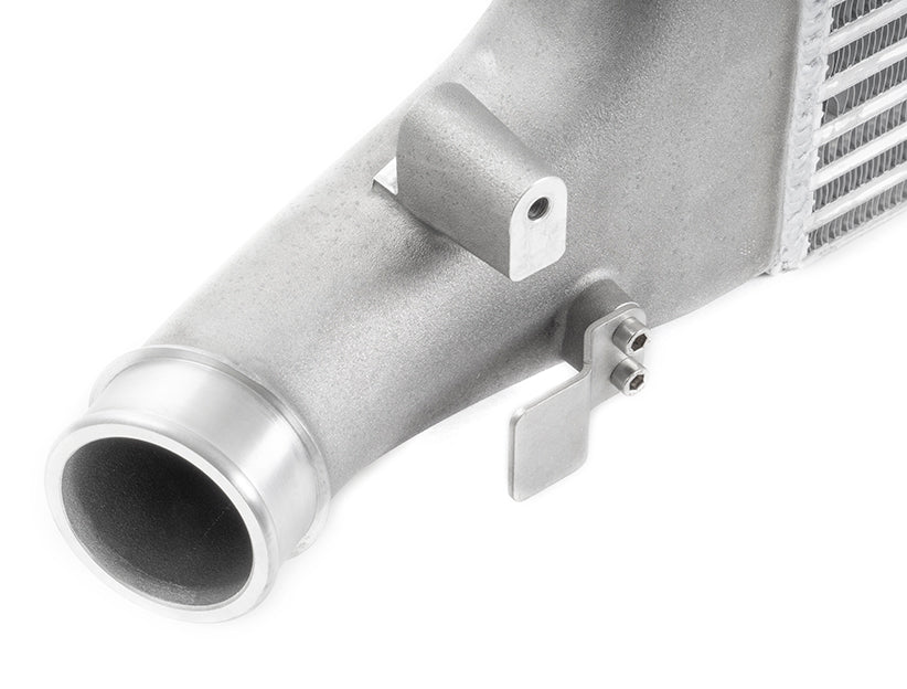 Integrated Engineering FDS Intercooler For Audi B9 S4, S5, SQ5, A4, A5, & C8 A6, A7