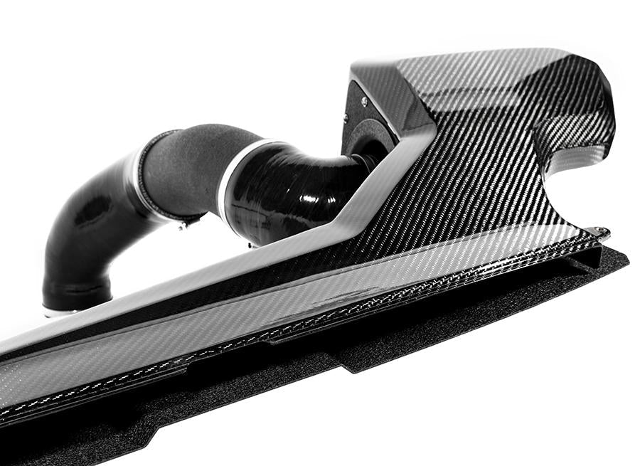 Integrated Engineering MK7/8V Air Intake System For 2.0T & 1.8T MQB