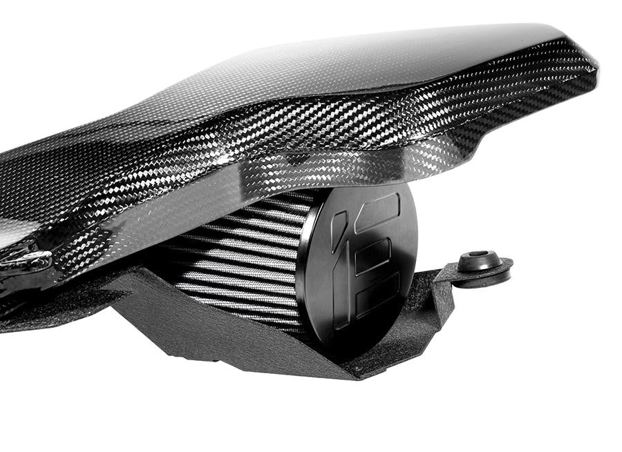 Integrated Engineering MK7/8V Air Intake System For 2.0T & 1.8T MQB